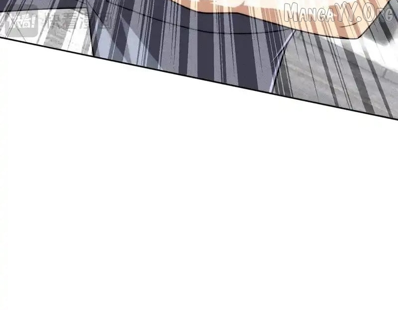 Hidden Dragon in the City (2025) Chapter 33 - page 74